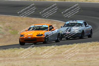 media/May-18-2024-Nasa (Sat) [[31ca56b002]]/Race Group A/Race (Turn 2)/